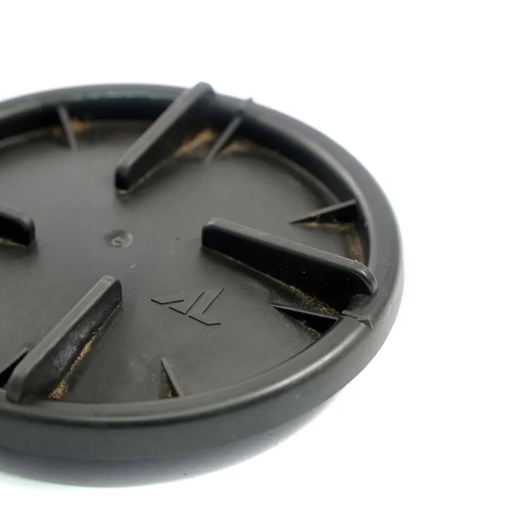 BMW F80 M3 F32 F33 F83 M4 Phares Poussiere Avant Revetement 1305239308 - SKU 7379846 - Numéro de pièce 7379846