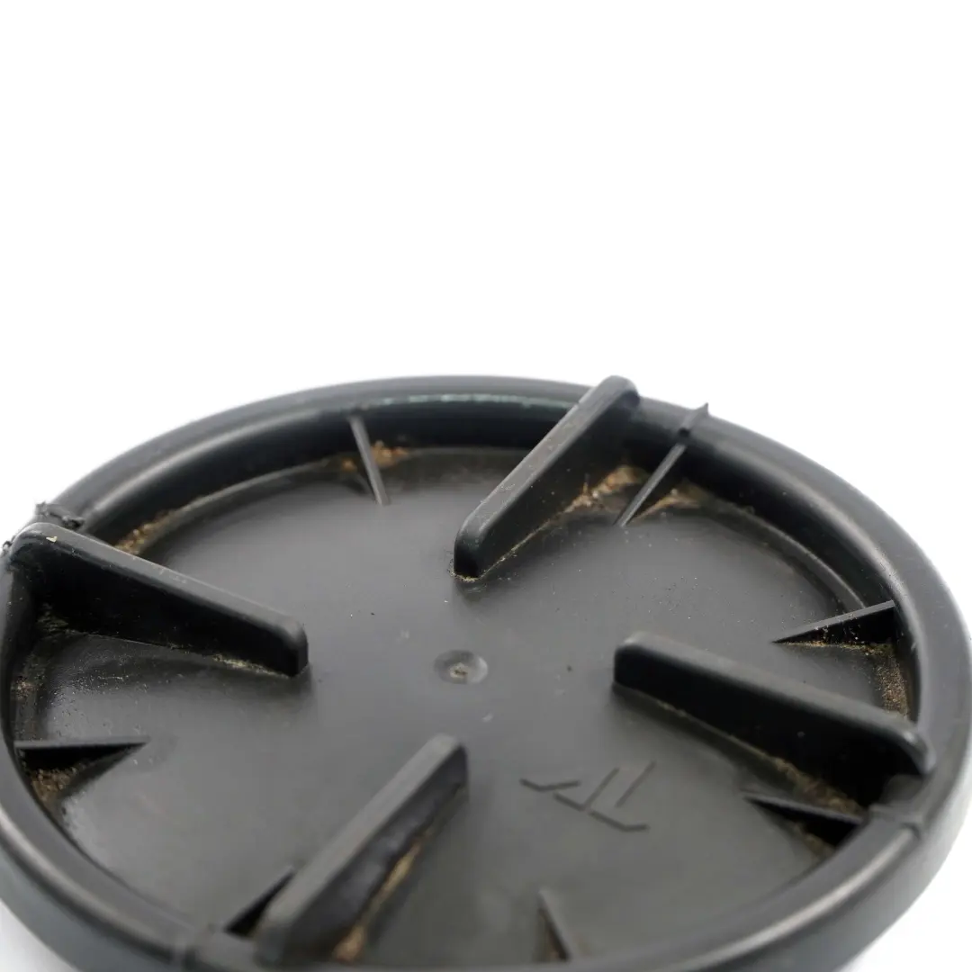 BMW F32 F33 F82 Pokrywa Dekiel Plastik Osłona Zaślepka Lampy 1305239308 - SKU 7379846 - Numer Części 7379846