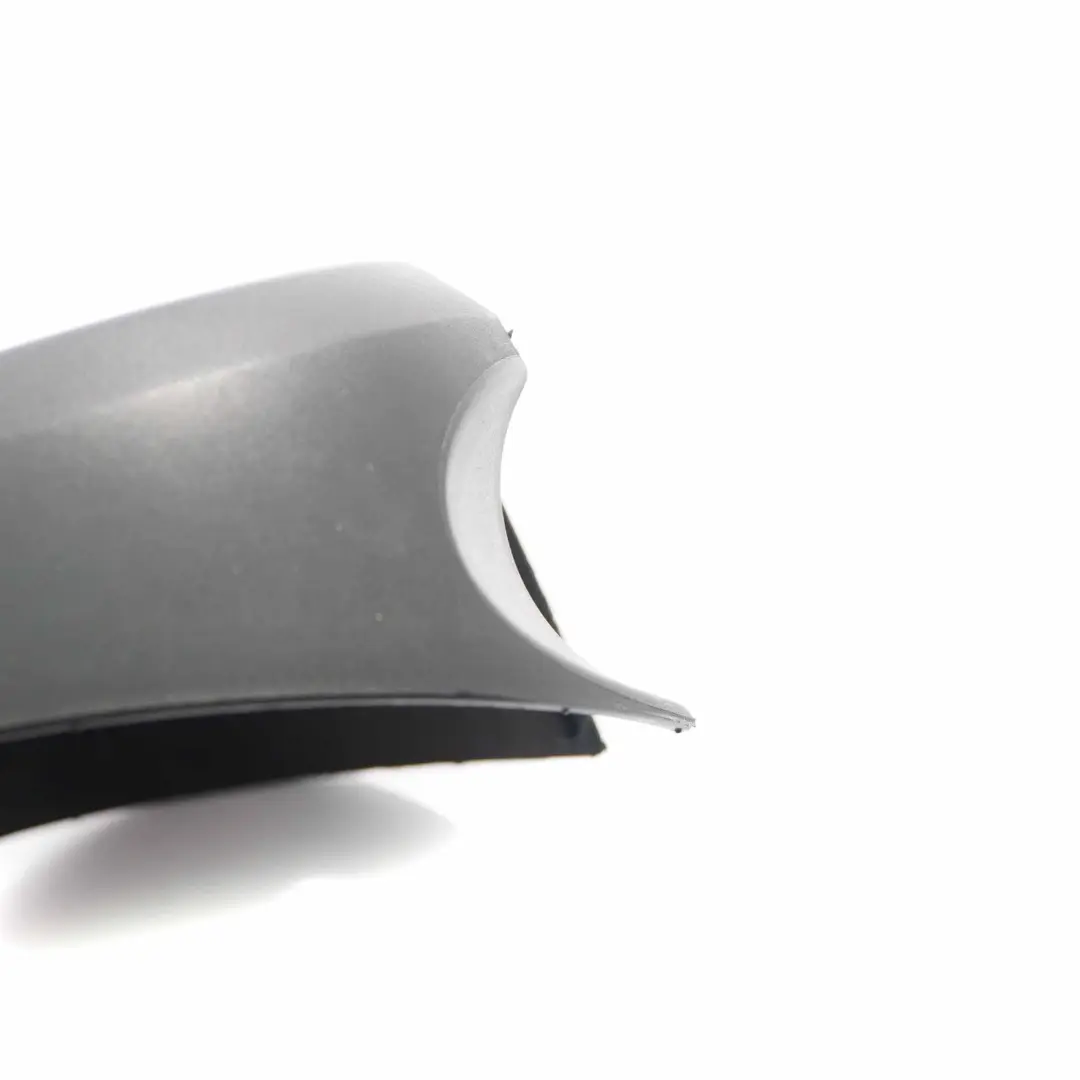 Rivestimento altoparlante porta anteriore sinistra per Mini Cooper One F55 con numero di parte 7379983 Mini Cooper One F55 Rivestimento altoparlante porta anteriore sinistra - SKU 7379983 - Numero di parte 7379983