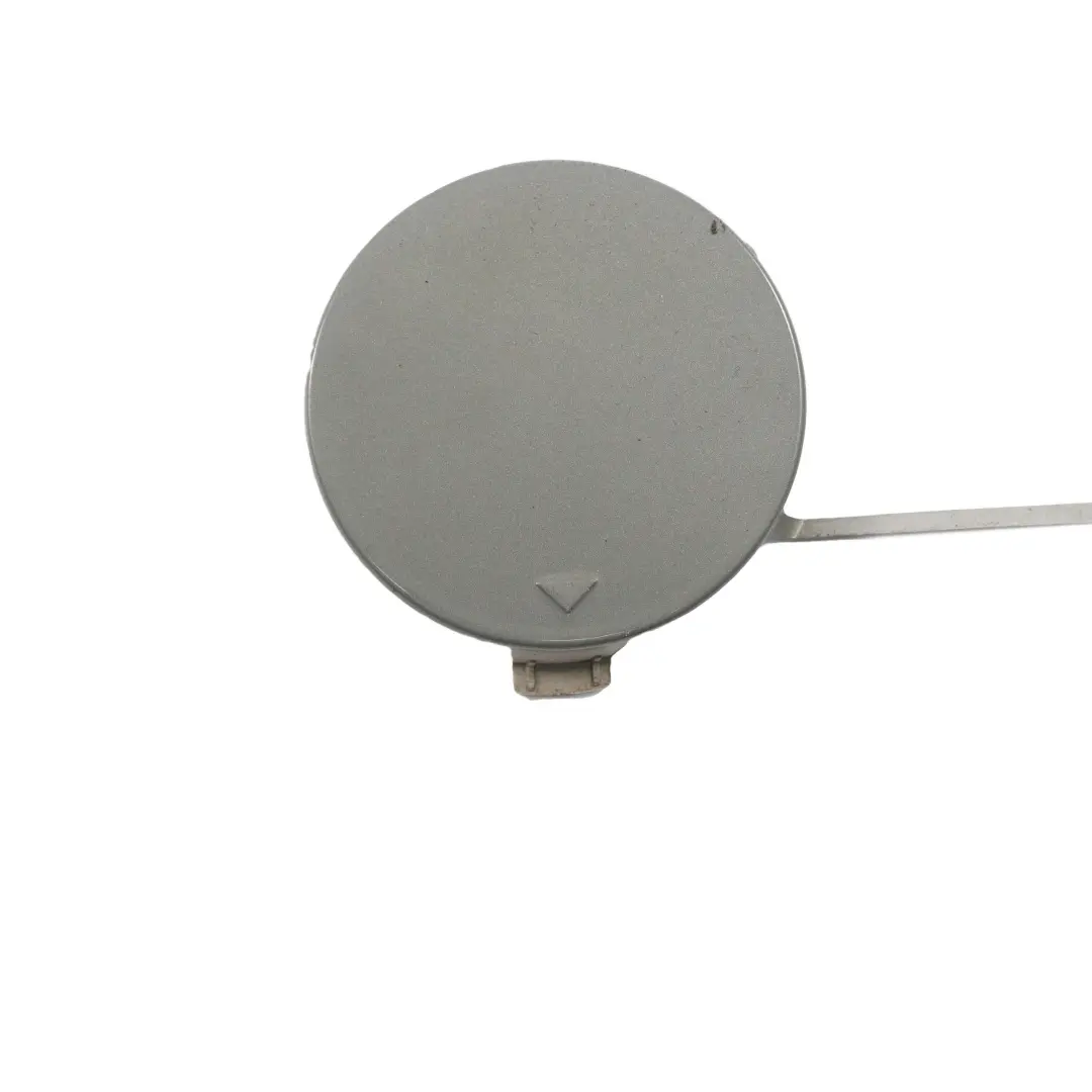  Copertura Paraurti Posteriore Mini F56 Towing Eye Sinistra Moonwalk Grey - SKU 7380011-MGM - Numero di parte 7315503
