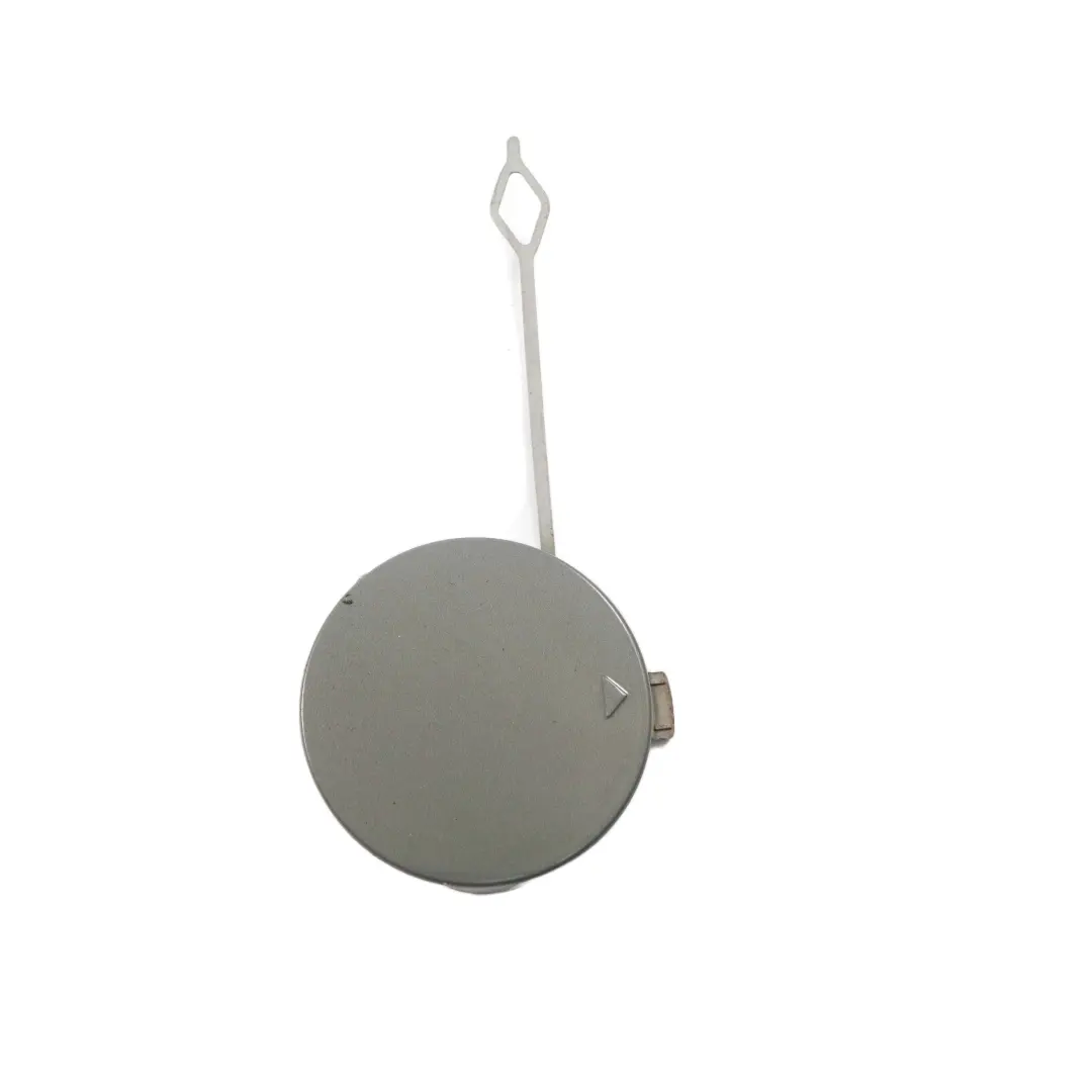 Stossfänger Hinten Blende Mini F56 Abschleppöse Abdeckung Links Moonwalk Grey für mit Teilenummer 7315503 Stossfänger Hinten Blende Mini F56 Abschleppöse Abdeckung Links Moonwalk Grey - SKU 7380011-MGM - Teilenummer 7315503