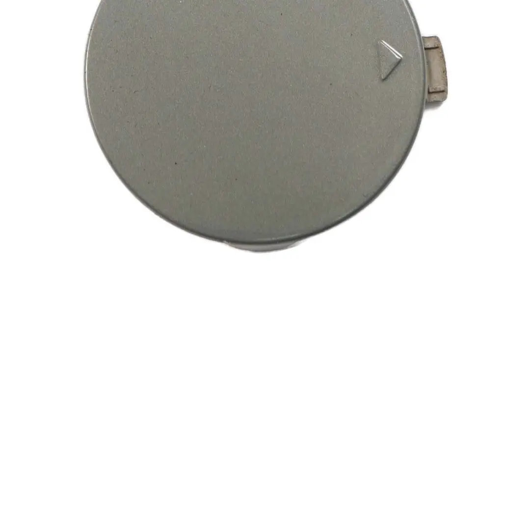  Copertura Paraurti Posteriore Mini F56 Towing Eye Sinistra Moonwalk Grey - SKU 7380011-MGM - Numero di parte 7315503
