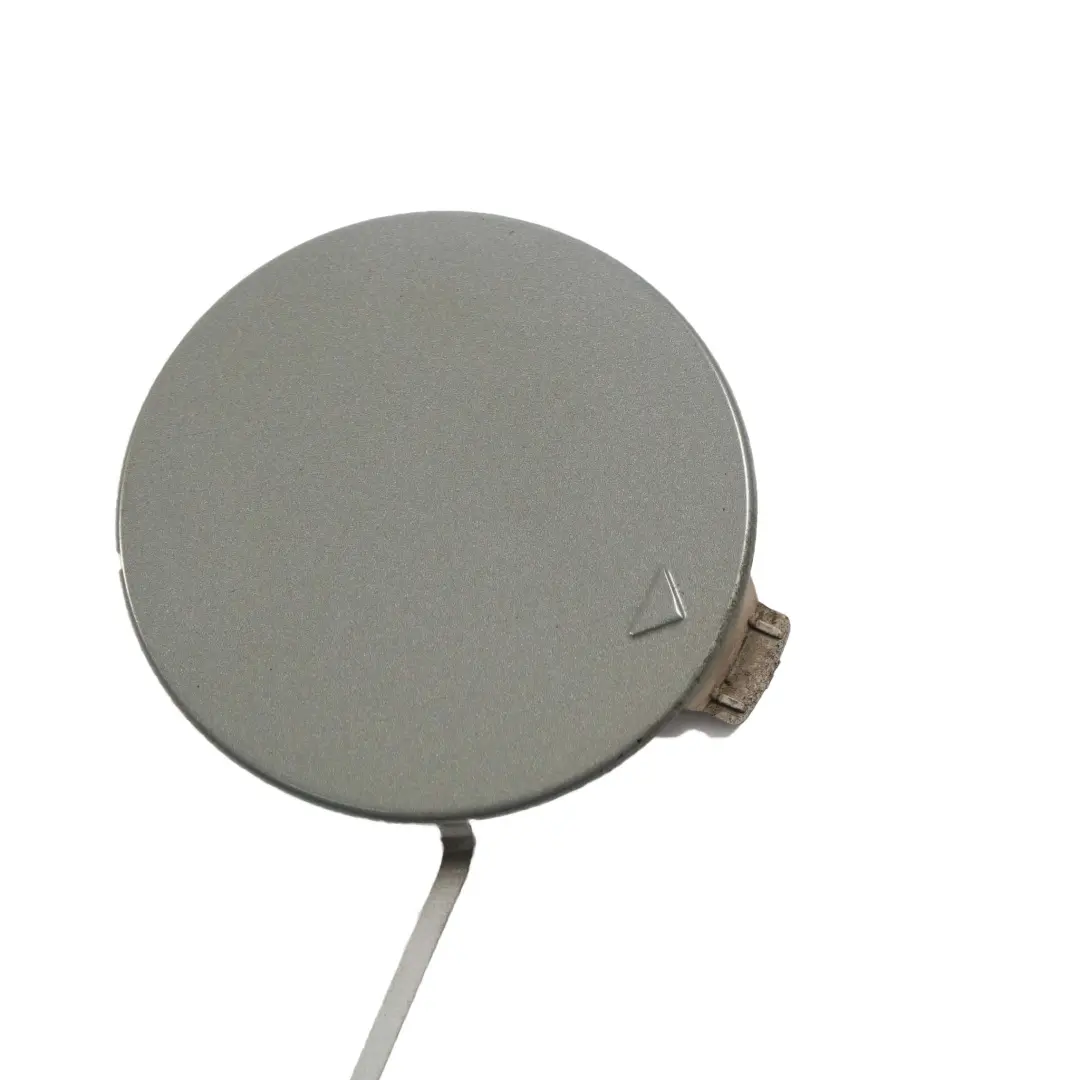 Rabat de remorquage Oeil droit Gris Moonwalk B71 pour Mini F56 à propos du numéro de pièce 7315504 Mini F56 Rabat de remorquage Oeil droit Gris Moonwalk B71 - SKU 7380012-MGM - Numéro de pièce 7315504