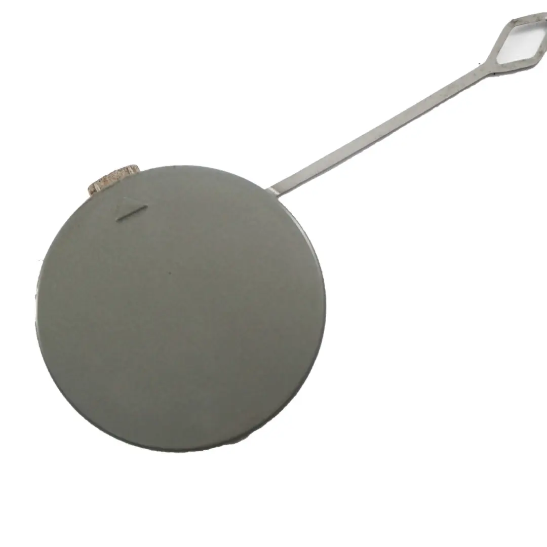 Zaślepka ucha holowniczego prawa tył do Mini F56 o numerze 7315504 Mini F56 Zaślepka ucha holowniczego prawa tył - SKU 7380012-MGM - Numer Części 7315504