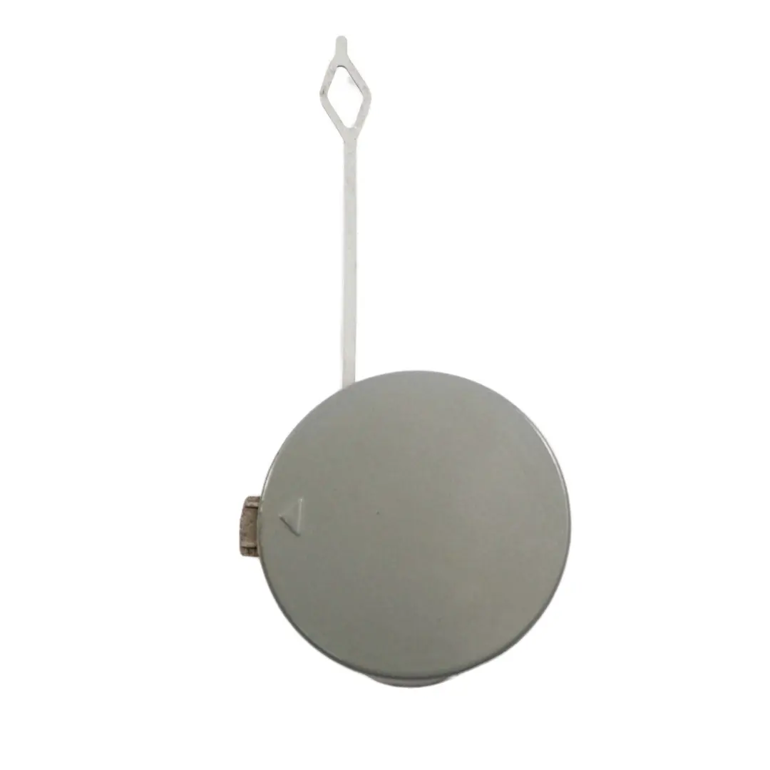 Mini F56 Remolque Tapa Trasera Parachoques Ojo Derecho Moonwalk Gris B71 - SKU 7380012-MGM - Número de pieza 7315504