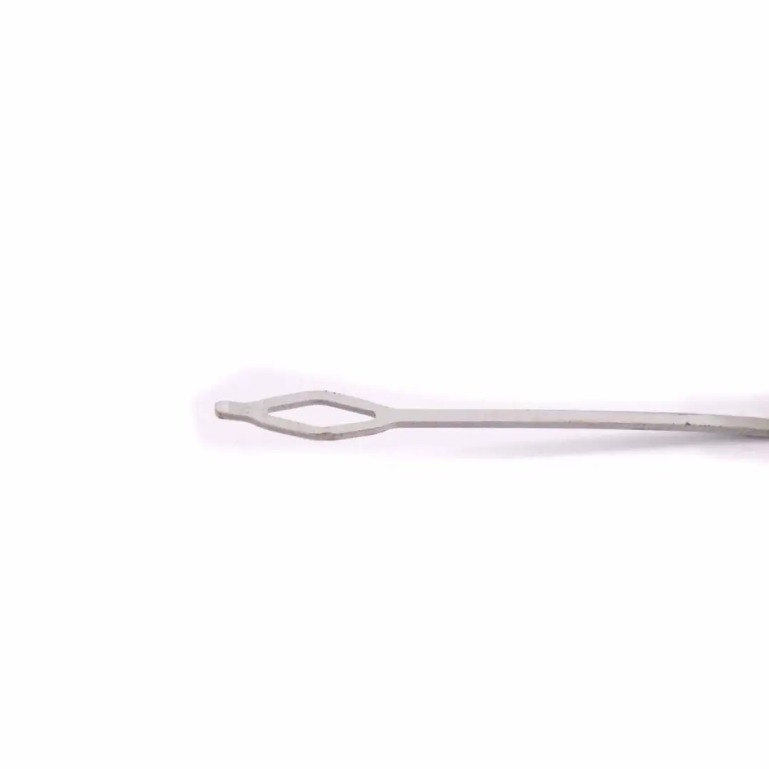 Mini F56 Ojo Remolque Parachoques Trasero Tapa Flap Derecha Pepper - 850 7315504 - SKU 7380012-PW - Número de pieza 7380012
