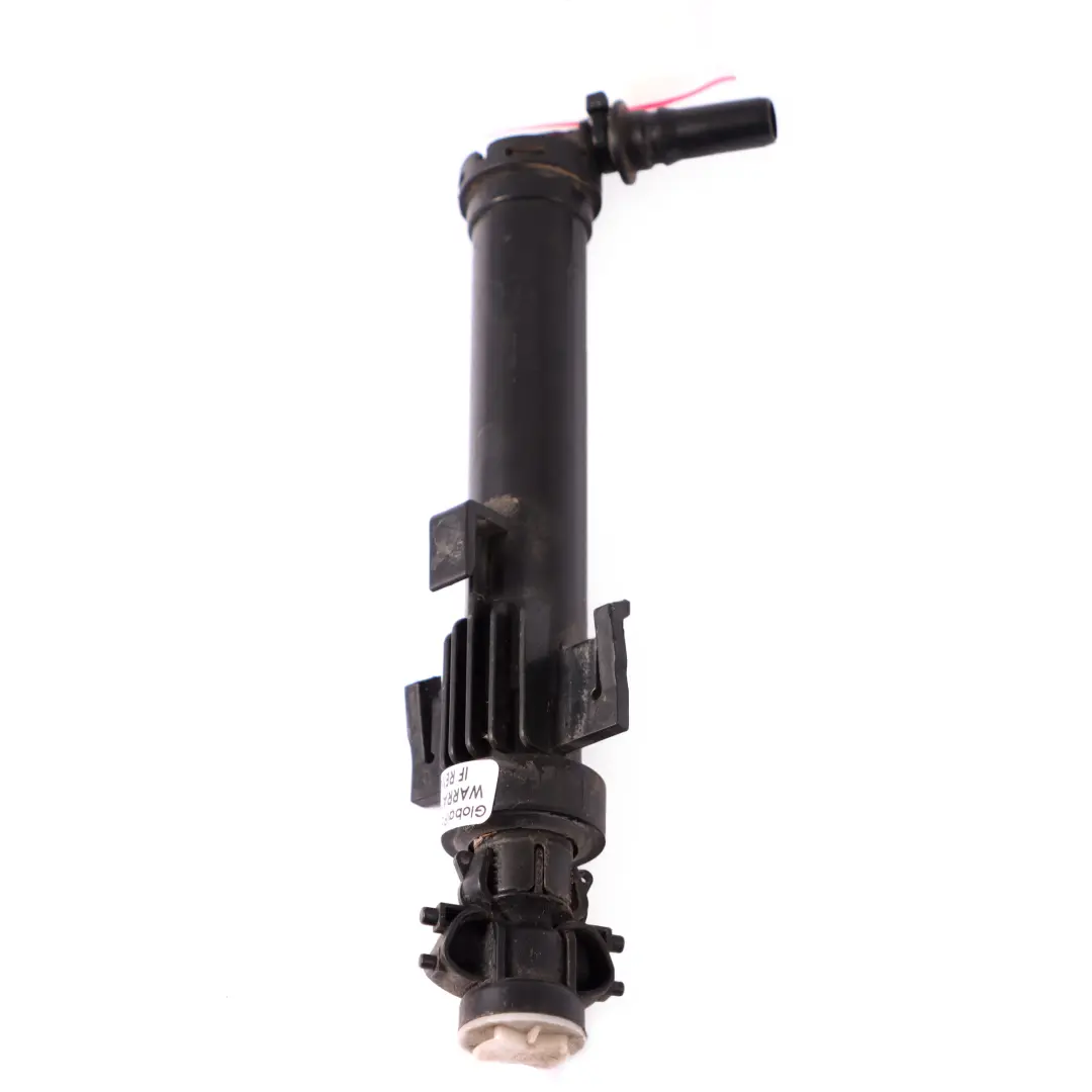 Scheinwerfer waschanlage BMW F20 F21 F32 F36 Sprühdüse links Reinigungs - SKU 7380421 - Teilenummer 7380421