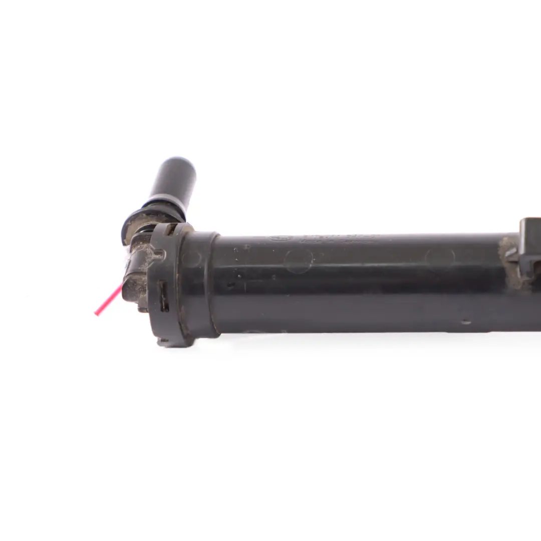  Lave-phares BMW F20 F21 F32 F36 Buse pulvérisation Jet nettoyage gauche - SKU 7380421 - Numéro de pièce 7380421