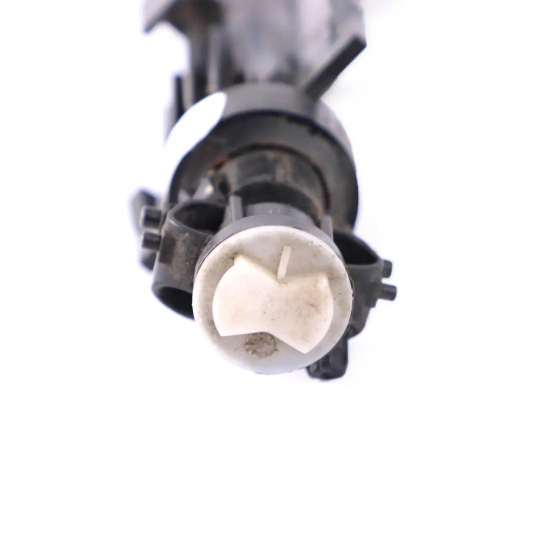 Lave-phares BMW F20 F21 F32 F36 Buse pulvérisation Jet nettoyage gauche pour à propos du numéro de pièce 7380421 Lave-phares BMW F20 F21 F32 F36 Buse pulvérisation Jet nettoyage gauche - SKU 7380421 - Numéro de pièce 7380421