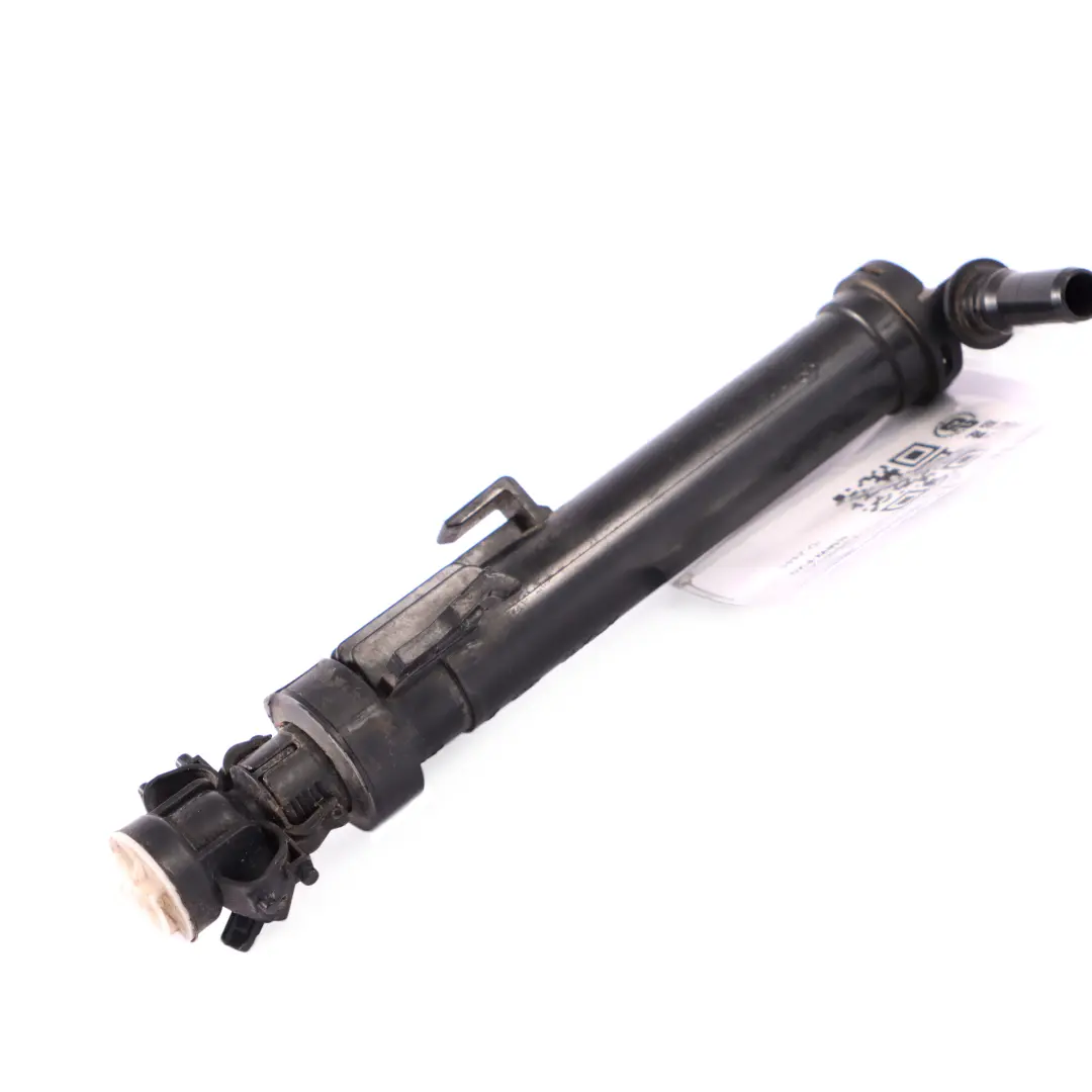  Scheinwerfer waschanlage BMW F20 F21 F32 F36 Sprühdüse links Reinigungs - SKU 7380421 - Teilenummer 7380421