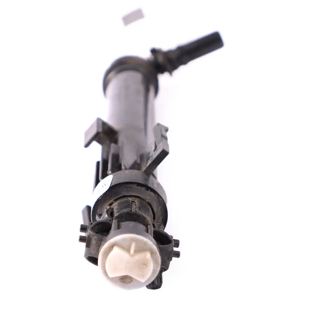 Scheinwerfer waschanlage BMW F20 F21 F32 F36 Sprühdüse links Reinigungs für mit Teilenummer 7380421 Scheinwerfer waschanlage BMW F20 F21 F32 F36 Sprühdüse links Reinigungs - SKU 7380421 - Teilenummer 7380421