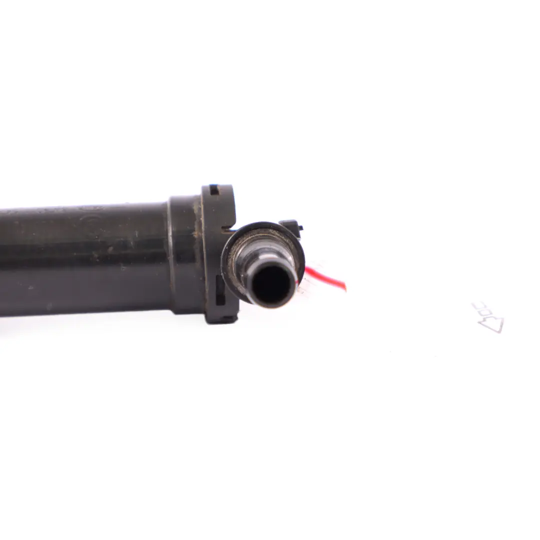 Scheinwerfer waschanlage BMW F20 F21 F32 F36 Sprühdüse links Reinigungs - SKU 7380421 - Teilenummer 7380421