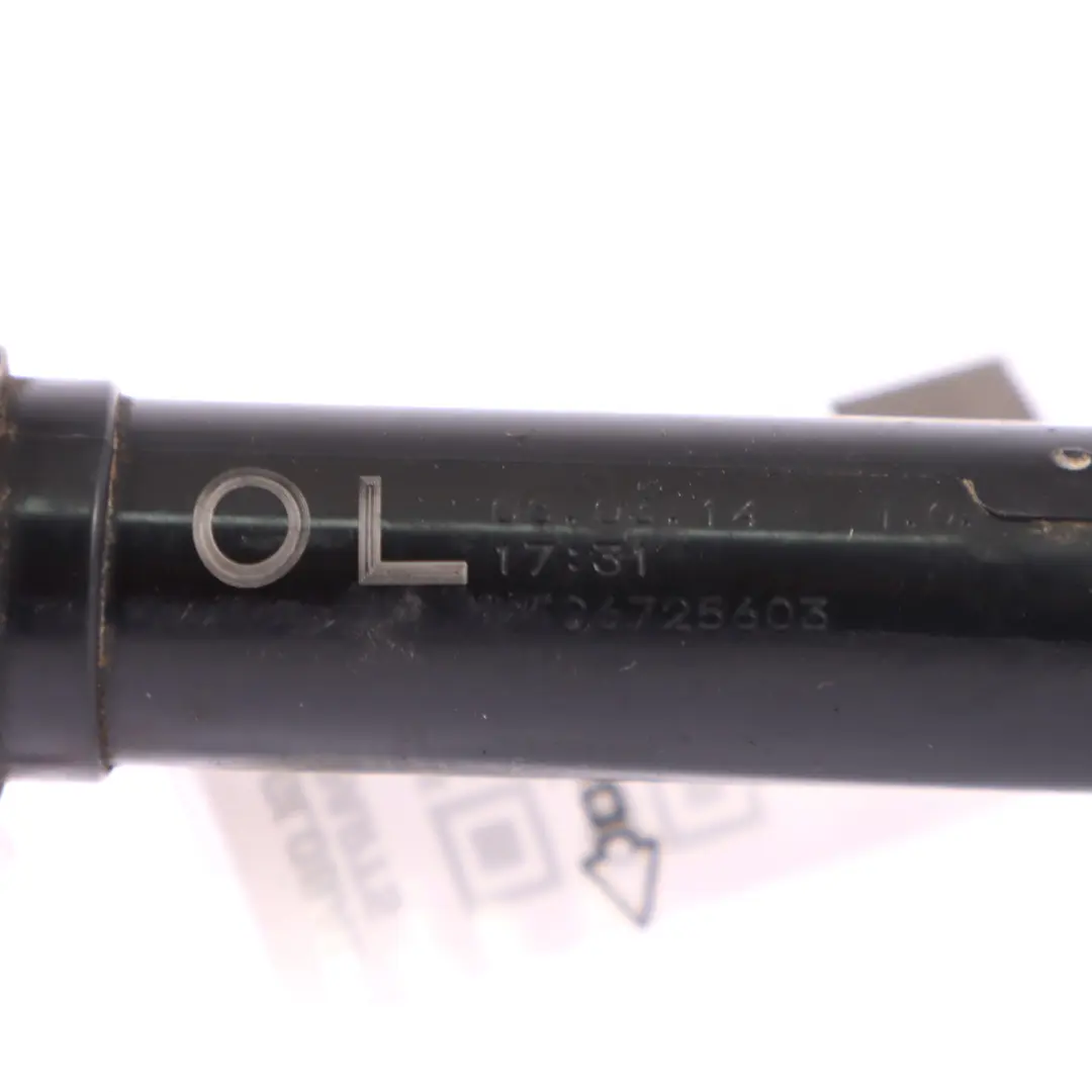 Lavafaros BMW F20 F21 F32 F36 Boquilla izquierda Chorro de limpieza para con número de pieza 7380421 Lavafaros BMW F20 F21 F32 F36 Boquilla izquierda Chorro de limpieza - SKU 7380421 - Número de pieza 7380421