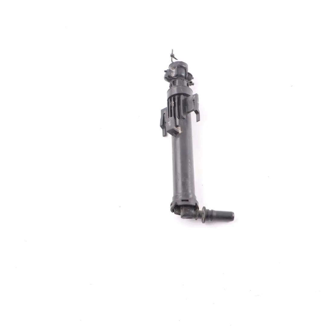 BMW F20 F21 F32 Scheinwerferwaschanlage Sprühdüse rechts Reinigung Jet - SKU 7380422 - Teilenummer 7380422