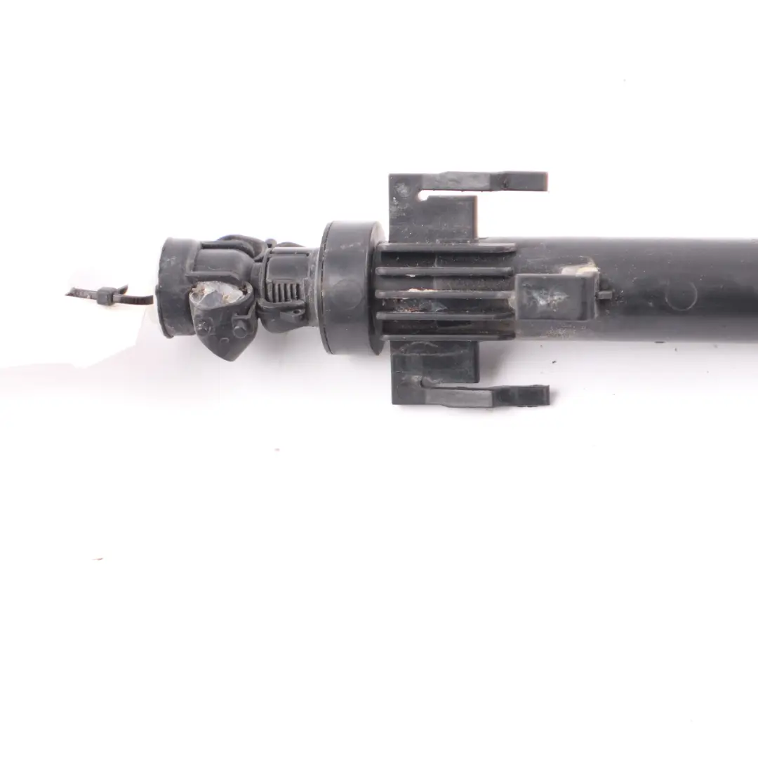 Lavafaros Spray Boquilla Derecha Limpieza Jet para BMW F20 F21 F32 con número de pieza 7380422 BMW F20 F21 F32 Lavafaros Spray Boquilla Derecha Limpieza Jet - SKU 7380422 - Número de pieza 7380422