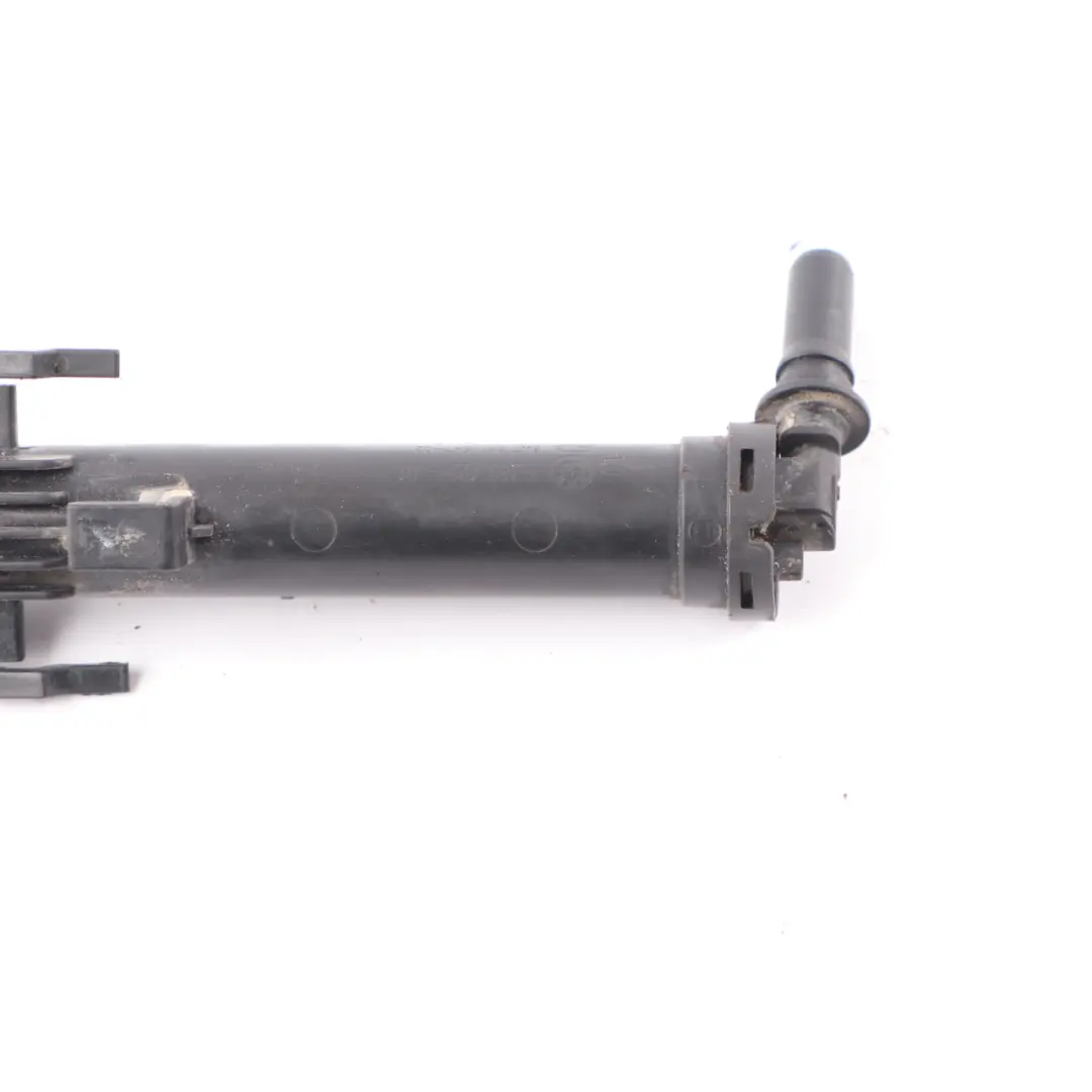 Buse de lavage de phares droite Cleaning Jet pour BMW F20 F21 F32 à propos du numéro de pièce 7380422 BMW F20 F21 F32 Buse de lavage de phares droite Cleaning Jet - SKU 7380422 - Numéro de pièce 7380422