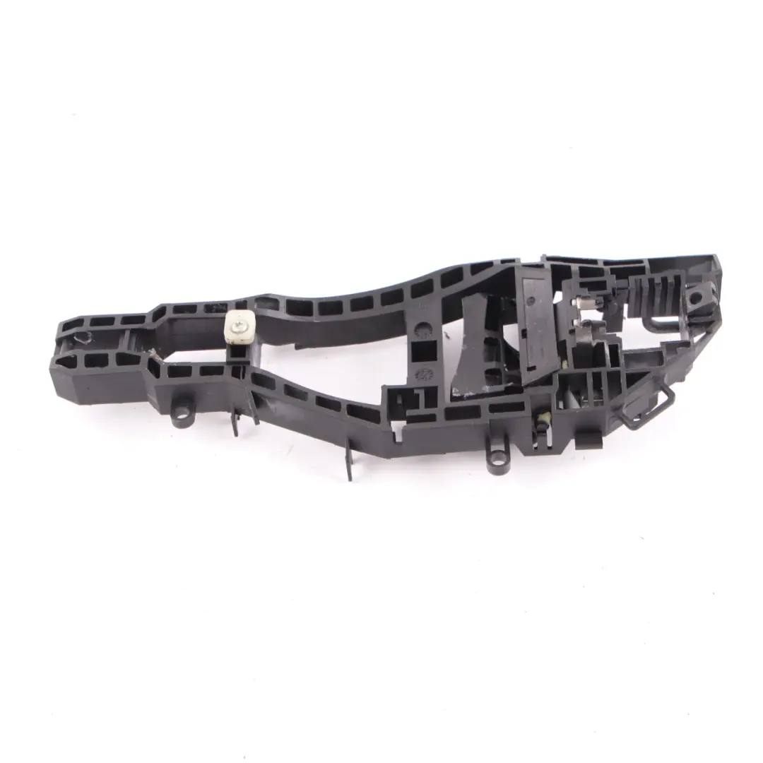 Poignée Maintien BMW F34 GT F36 Support Grab Base Avant Arrière Gauche Porte pour à propos du numéro de pièce 7380545 Poignée Maintien BMW F34 GT F36 Support Grab Base Avant Arrière Gauche Porte - SKU 7380545 - Numéro de pièce 7380545