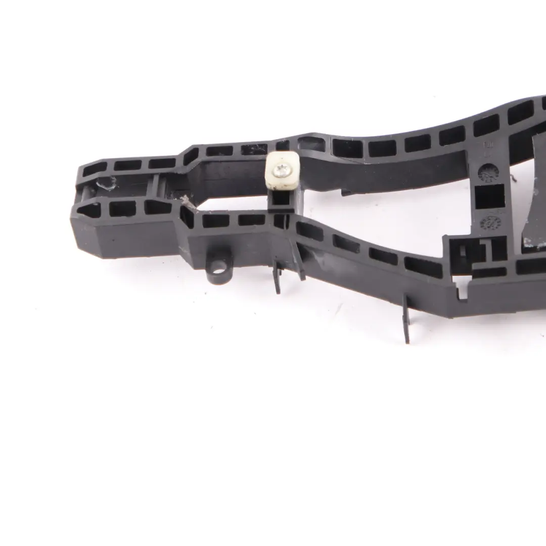Asidero Portador BMW F34 F36 Soporte Agarre Base Delantero Izquierdo Puerta para con número de pieza 7380545 Asidero Portador BMW F34 F36 Soporte Agarre Base Delantero Izquierdo Puerta - SKU 7380545 - Número de pieza 7380545
