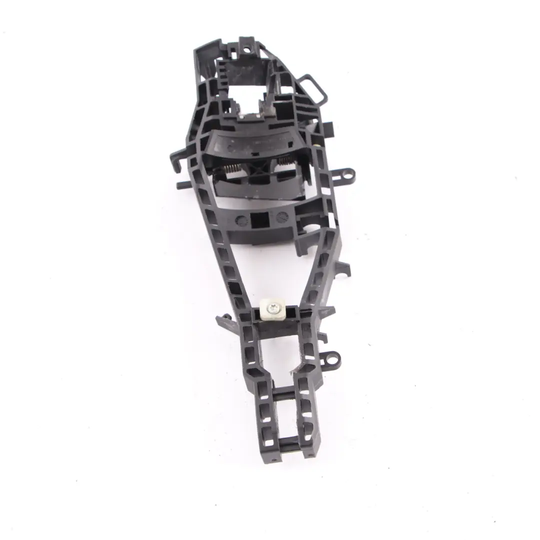  Griffträger BMW F34 GT F36 Support Grab Base vorne hinten links Tür - SKU 7380545 - Teilenummer 7380545