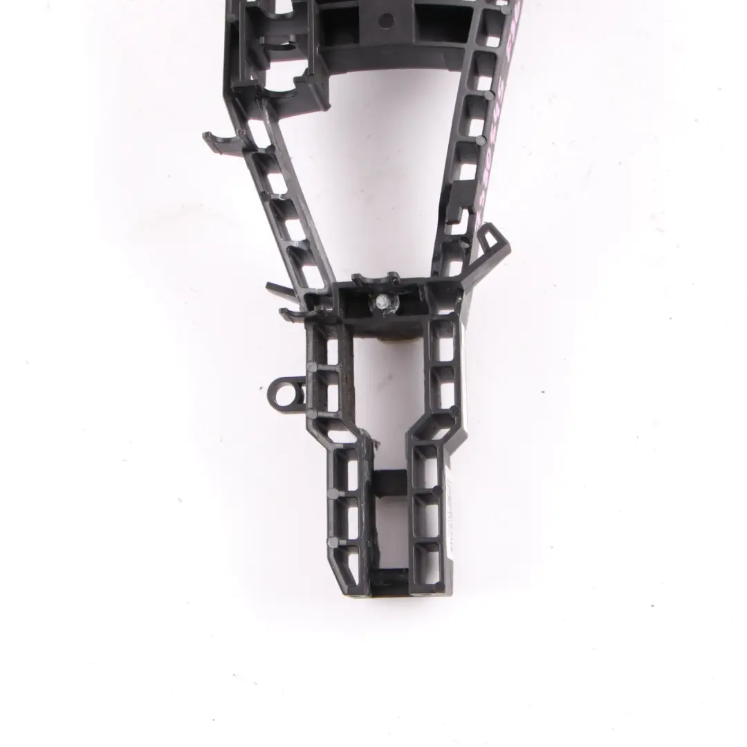  Griffträger BMW F34 GT F36 Support Grab Base vorne hinten links Tür - SKU 7380545 - Teilenummer 7380545