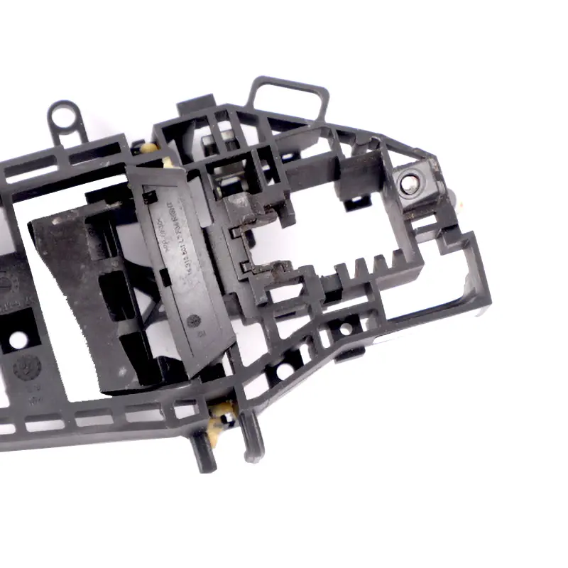 Poignée De Transport Base De Préhension Porte Droite pour BMW F34 GT F36 à propos du numéro de pièce 7380546 BMW F34 GT F36 Poignée De Transport Base De Préhension Porte Droite - SKU 7380546 - Numéro de pièce 7380546