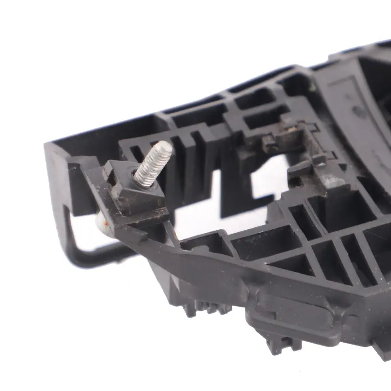 Handle Carrier Grab Base Right Door O/S to BMW F34 GT F36 with Part number 7380546 BMW F34 GT F36 Handle Carrier Grab Base Right Door O/S - SKU 7380546 - Part number 7380546