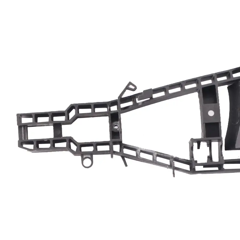 Handle Carrier Grab Base Right Door O/S to BMW F34 GT F36 with Part number 7380546 BMW F34 GT F36 Handle Carrier Grab Base Right Door O/S - SKU 7380546 - Part number 7380546