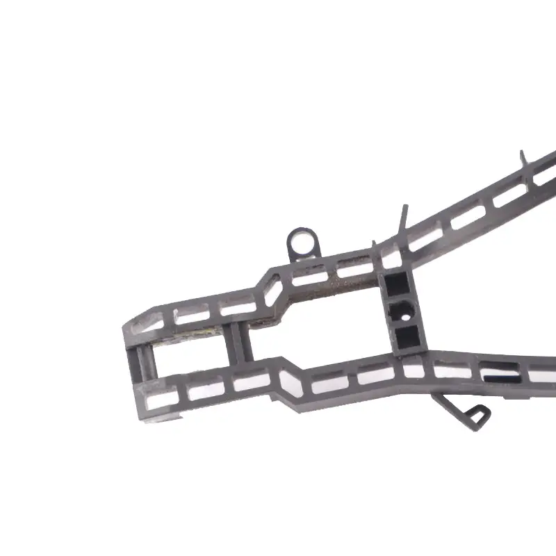 Asa Soporte Agarre Base Puerta Derecha para BMW F34 GT F36 con número de pieza 7380546 BMW F34 GT F36 Asa Soporte Agarre Base Puerta Derecha - SKU 7380546 - Número de pieza 7380546