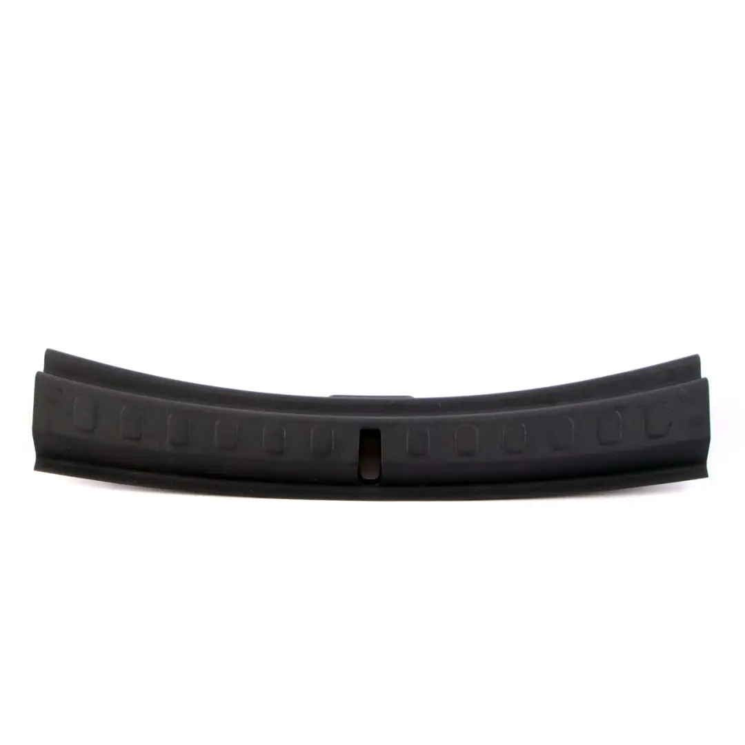 Mini Countryman F60 da Soglia carico bagagliaio Pannello rivestimento - SKU 7380663 - Numero di parte 7380663