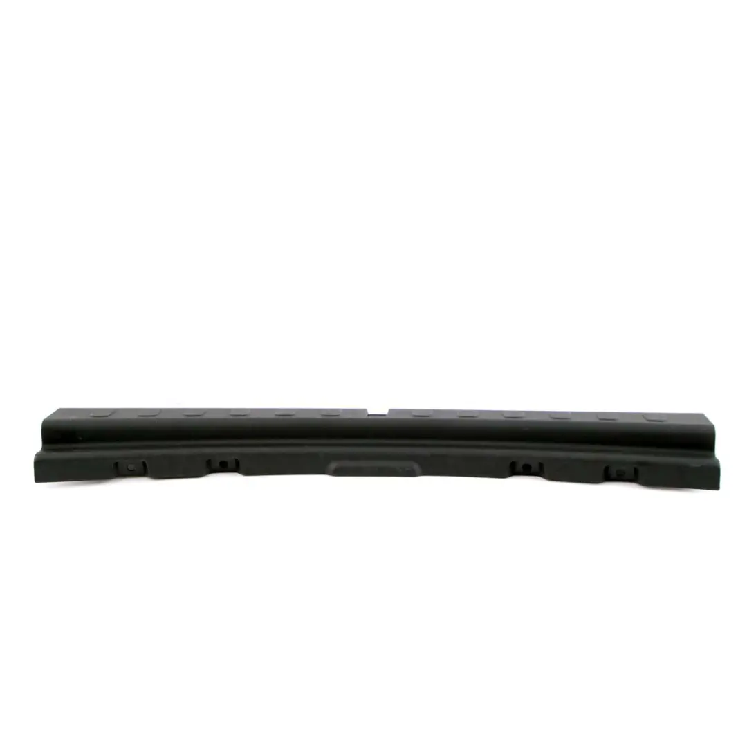 Mini Countryman F60 Loading Sill Boot Trunk Cover Luggage Trim Panel - SKU 7380663 - Part number 7380663