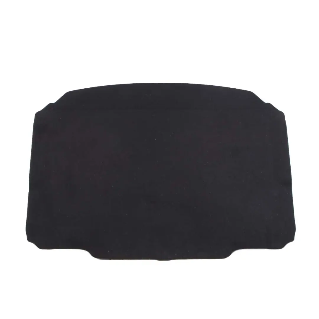 Mini Countryman F60 Kofferraumboden Kofferraum Teppich Gepäckraum - SKU 7380664 - Teilenummer 7380664