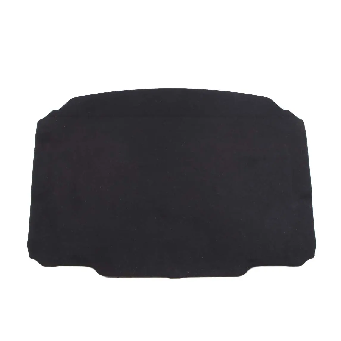 Mini Countryman F60 Piano del bagagliaio Tappeto vano bagagli 7380664