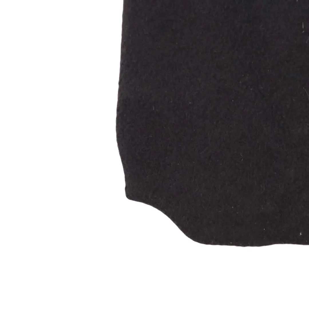 Tapis de coffre à bagages pour Mini Countryman F60 à propos du numéro de pièce 7380664 Mini Countryman F60 Tapis de coffre à bagages - SKU 7380664 - Numéro de pièce 7380664