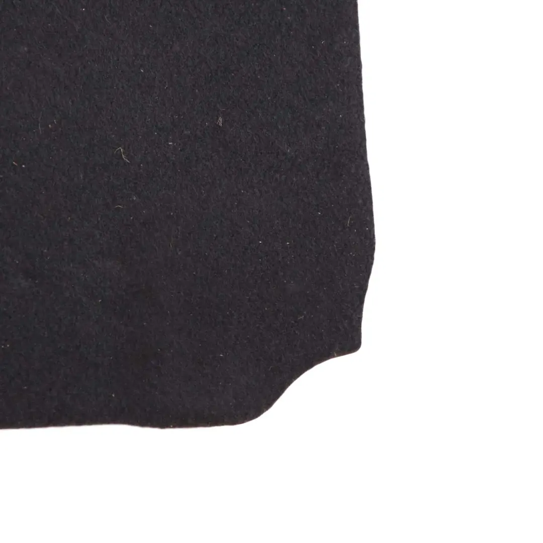 Podłoga Wykładzina Bagażnika do Mini Countryman F60 o numerze 7380664 Mini Countryman F60 Podłoga Wykładzina Bagażnika - SKU 7380664 - Numer Części 7380664