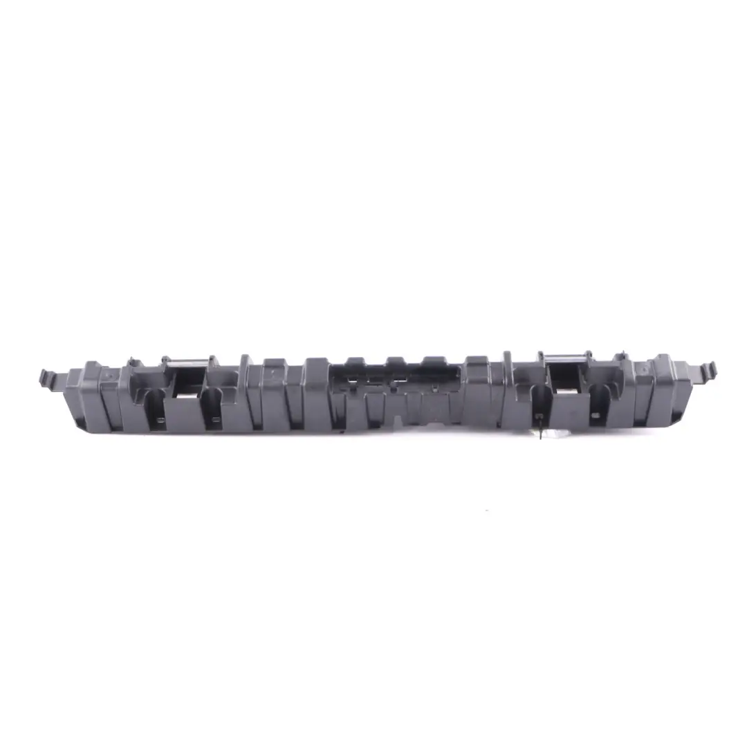 Mini Countryman F60 Kofferraum Bodenplatte Fach Halterung Halter - SKU 7380666 - Teilenummer 7380666