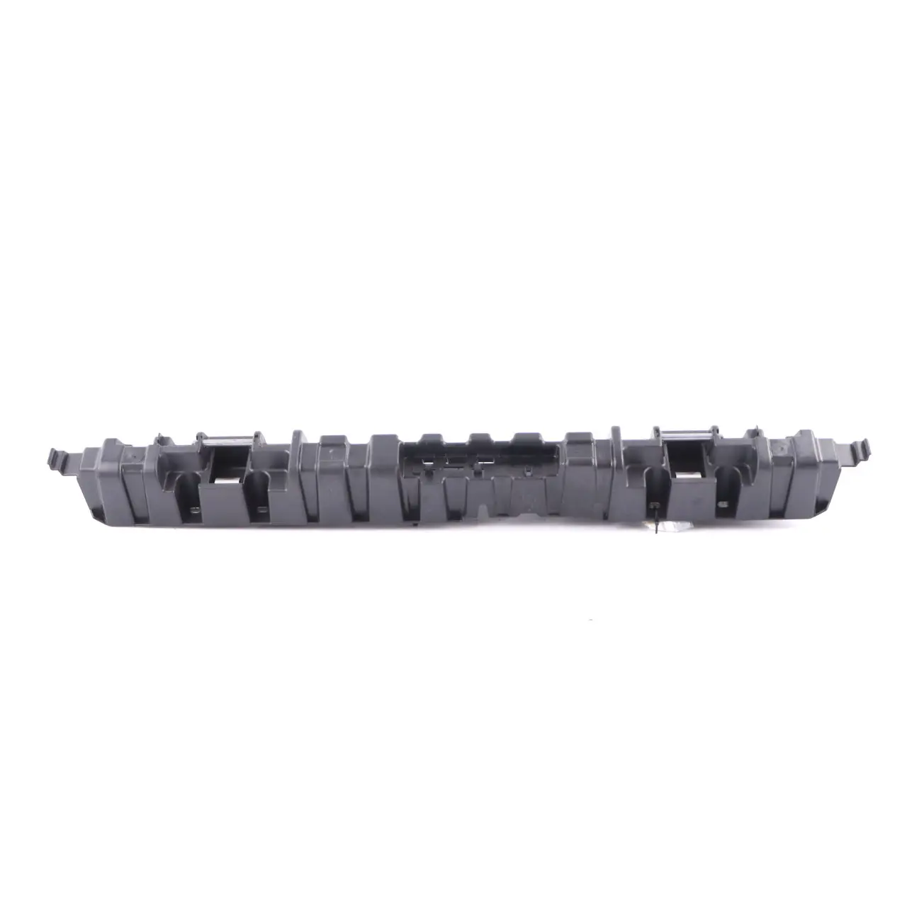 Mini Countryman F60 Support de fixation pour le plancher du coffre 7380666