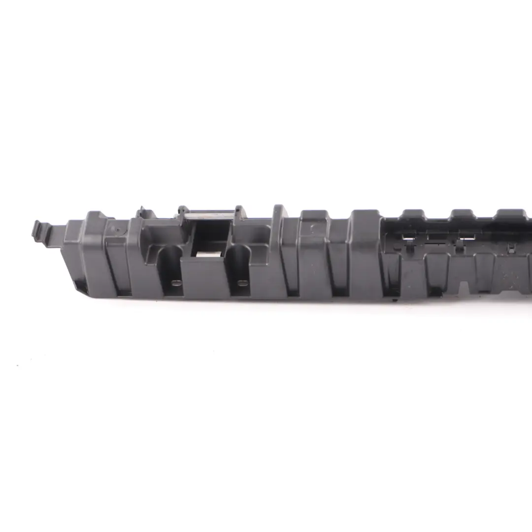 Mini Countryman F60 Trunk Floor Panel Compartment Mount Bracket Holder - SKU 7380666 - Part number 7380666