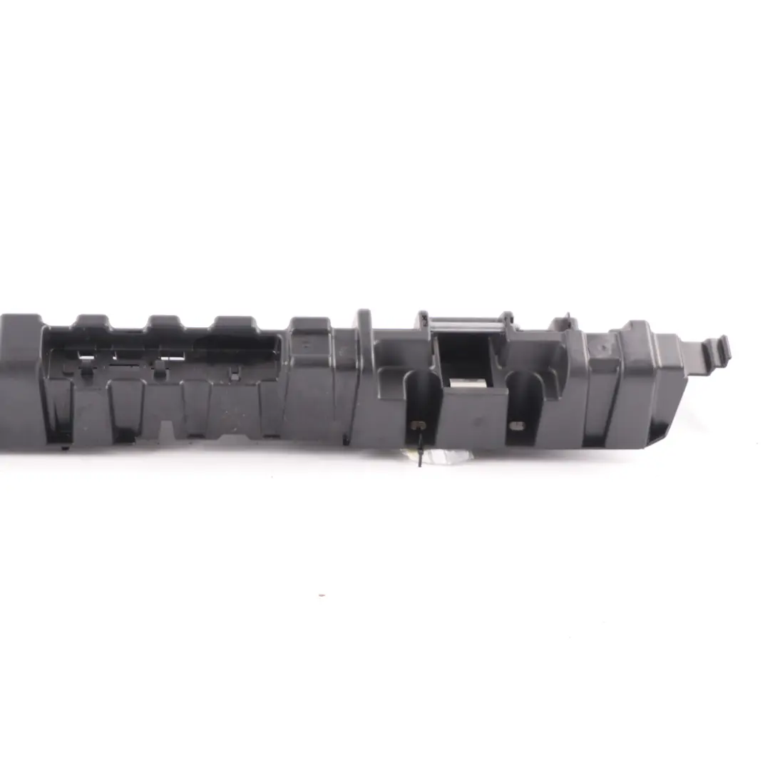 Mini Countryman F60 Support de fixation pour le plancher du coffre - SKU 7380666 - Numéro de pièce 7380666