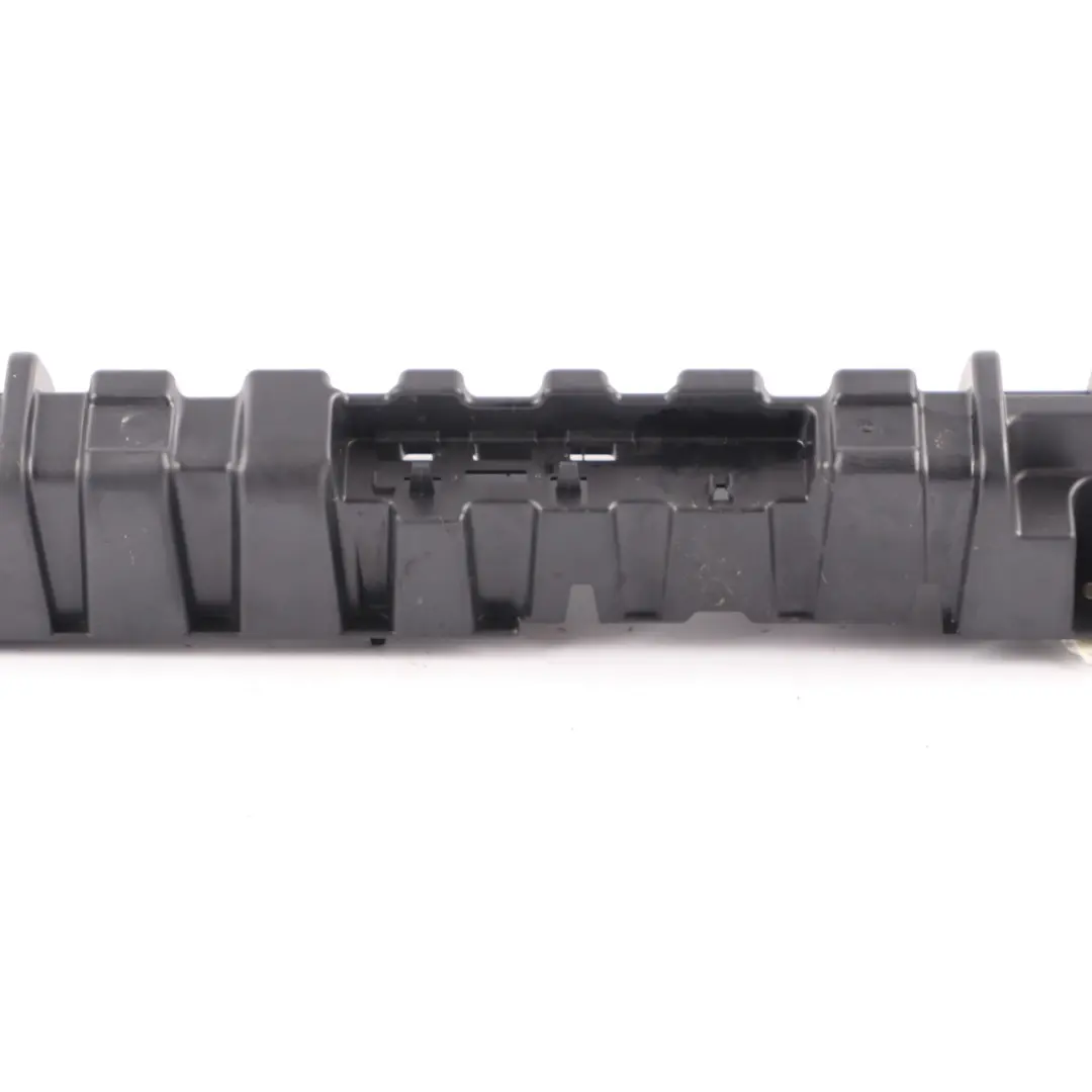 Support de fixation pour le plancher du coffre pour Mini Countryman F60 à propos du numéro de pièce 7380666 Mini Countryman F60 Support de fixation pour le plancher du coffre - SKU 7380666 - Numéro de pièce 7380666