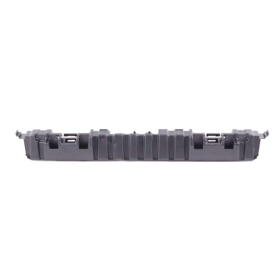 Mini Countryman F60 Support de fixation pour le plancher du coffre - SKU 7380666 - Numéro de pièce 7380666