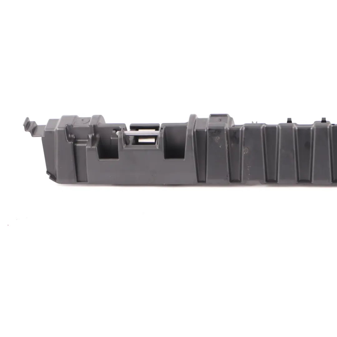 Mini Countryman F60 Support de fixation pour le plancher du coffre - SKU 7380666 - Numéro de pièce 7380666