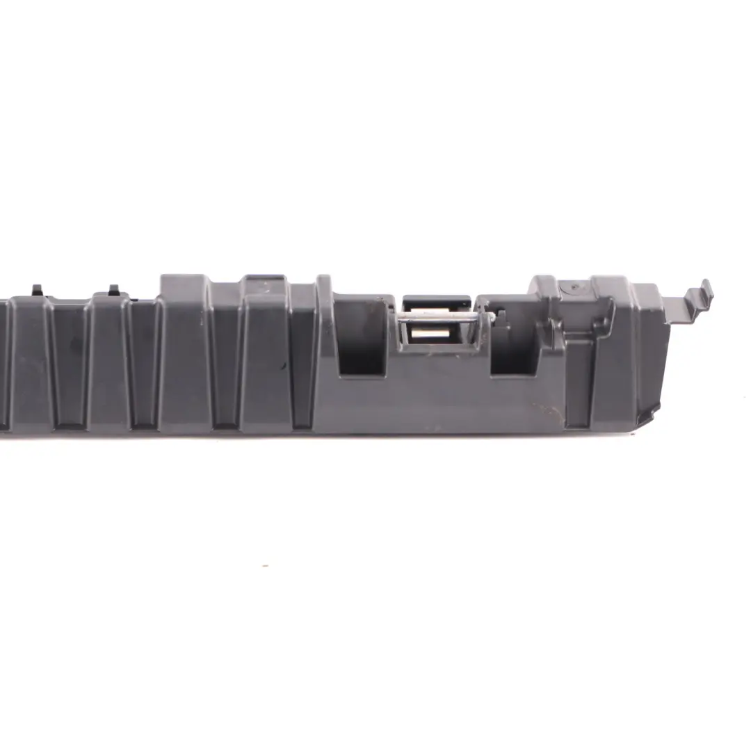 Mini Countryman F60 Support de fixation pour le plancher du coffre - SKU 7380666 - Numéro de pièce 7380666