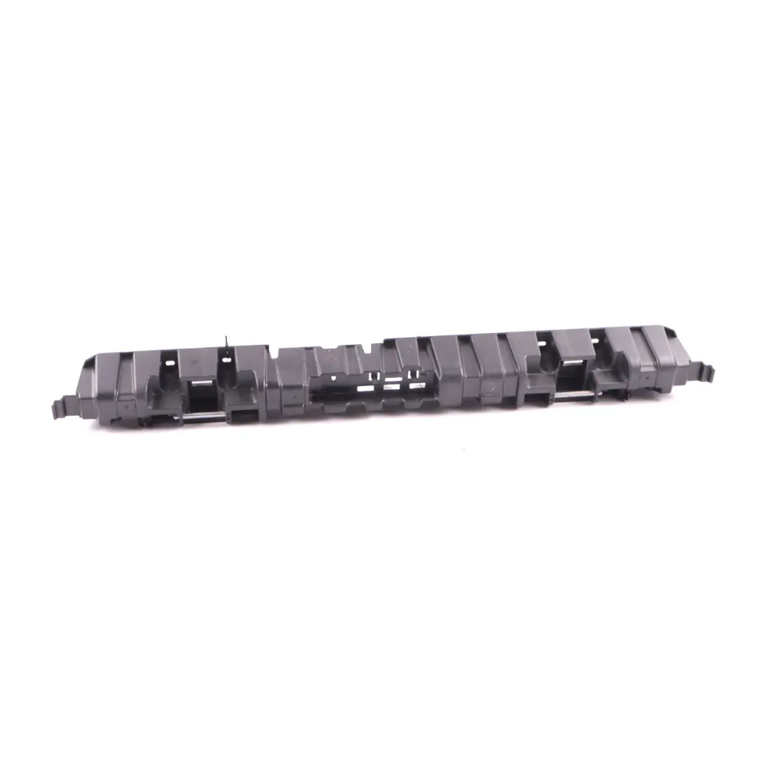 Mini Countryman F60 Support de fixation pour le plancher du coffre - SKU 7380666 - Numéro de pièce 7380666