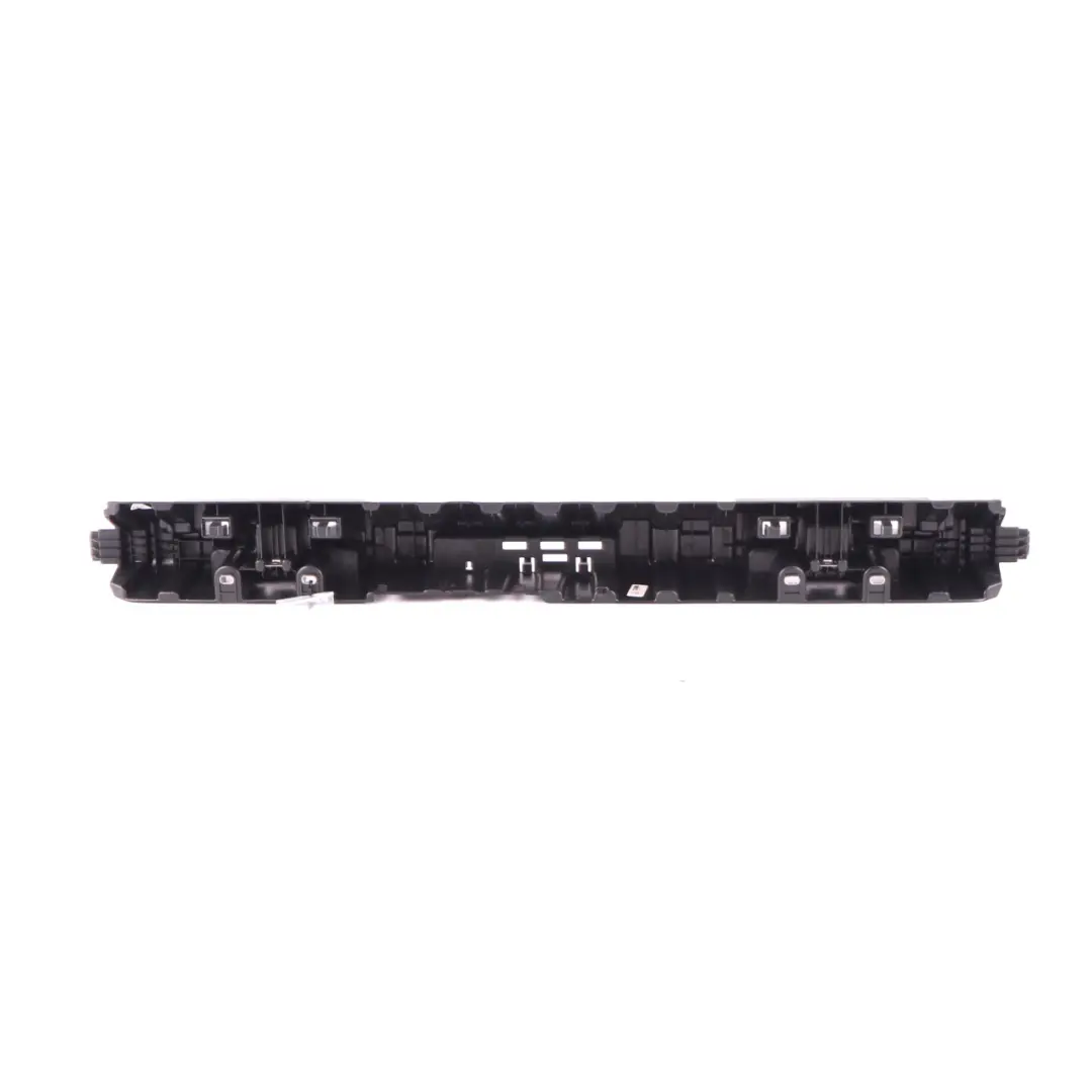 Mini Countryman F60 Support de fixation pour le plancher du coffre - SKU 7380666 - Numéro de pièce 7380666