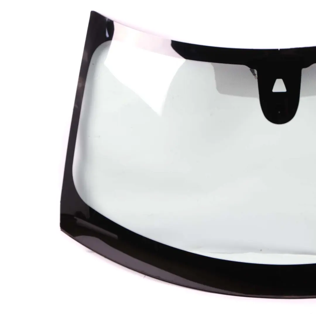 Mini Countryman F60 Windscreen Front Window Glass Covering AGC Automotive - SKU 7380735 - Part number 7380735