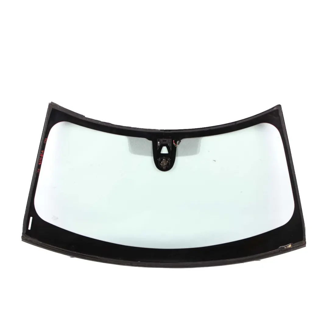 Mini Countryman F60 Windscreen Front Window Glass Covering AGC Automotive - SKU 7380735 - Part number 7380735