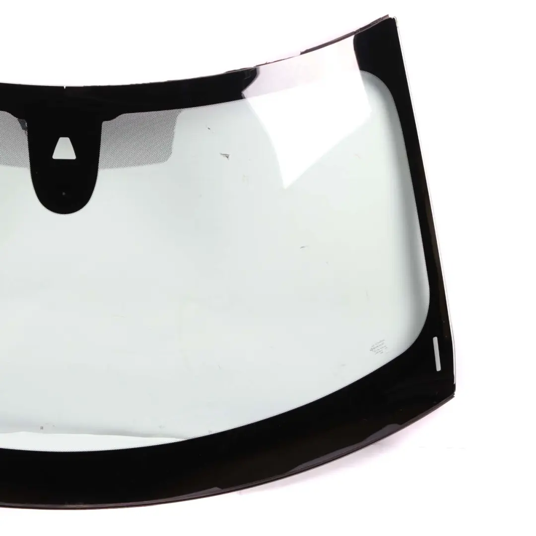 Mini Countryman F60 Windscreen Front Window Glass Covering AGC Automotive - SKU 7380735 - Part number 7380735