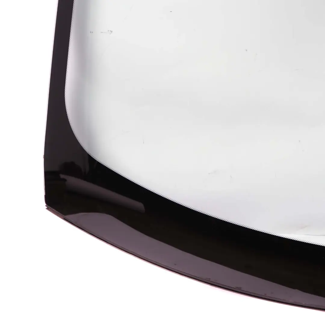 Mini Countryman F60 Windscreen Front Window Glass Covering AGC Automotive - SKU 7380735 - Part number 7380735