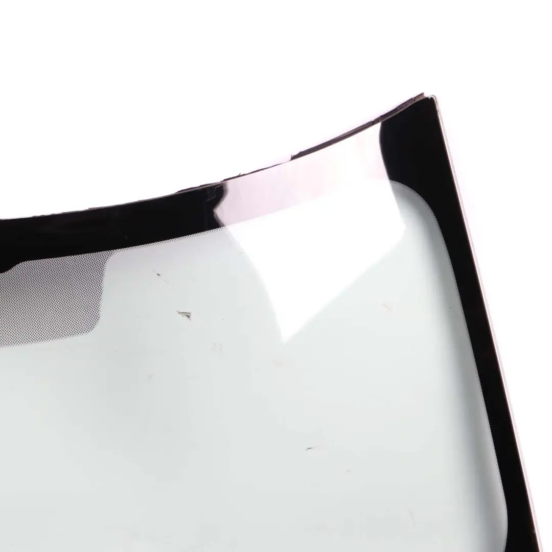 Windscreen Front Window Glass Covering AGC Automotive to Mini Countryman F60 with Part number 7380735 Mini Countryman F60 Windscreen Front Window Glass Covering AGC Automotive - SKU 7380735 - Part number 7380735