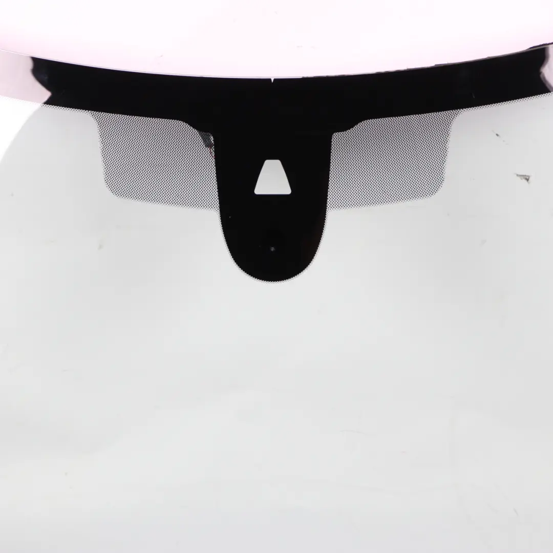 Mini Countryman F60 Windscreen Front Window Glass Covering AGC Automotive - SKU 7380735 - Part number 7380735
